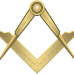 Winkel und Zirkel