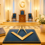 Freimaurerinnen in Bremen * Rituale